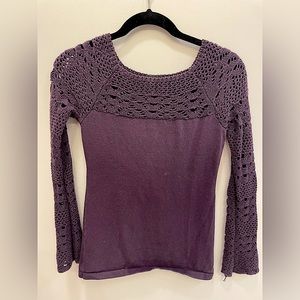 PattyBoutik Sz. S Sweater